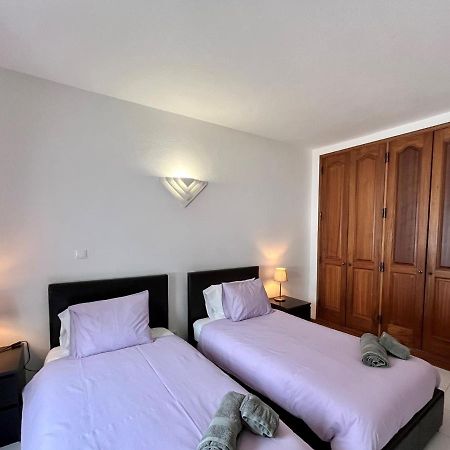 Apartment 136 Carvoeiro Carvoeiro  Buitenkant foto